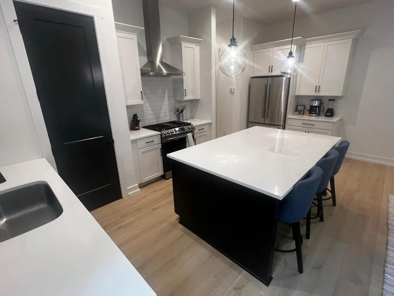 Spacious And Comfy Clt Retreat Charlotte