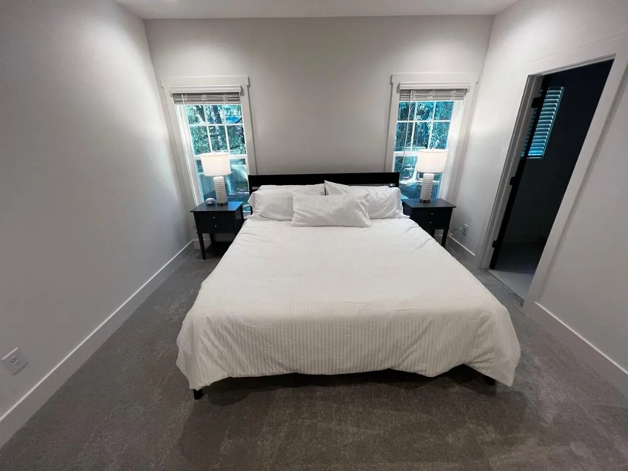 Spacious And Comfy Clt Retreat Charlotte 0*,  United States